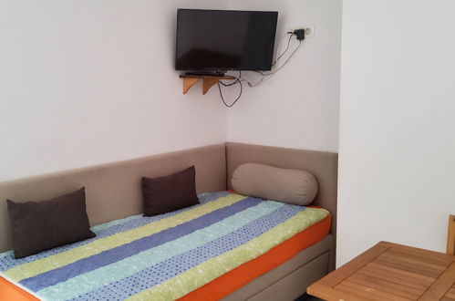 Photo 2 - Charming 3 Sleeper Apartment in Split Central Area