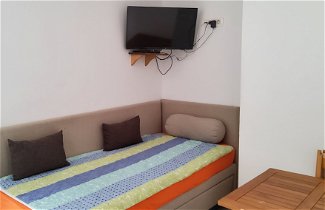 Photo 2 - Charming 3 Sleeper Apartment in Split Central Area