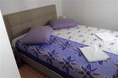 Photo 6 - Charming 3 Sleeper Apartment in Split Central Area