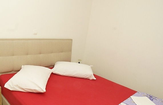 Economy Apartment 12 Sleeps 3 Guests - Foto 7