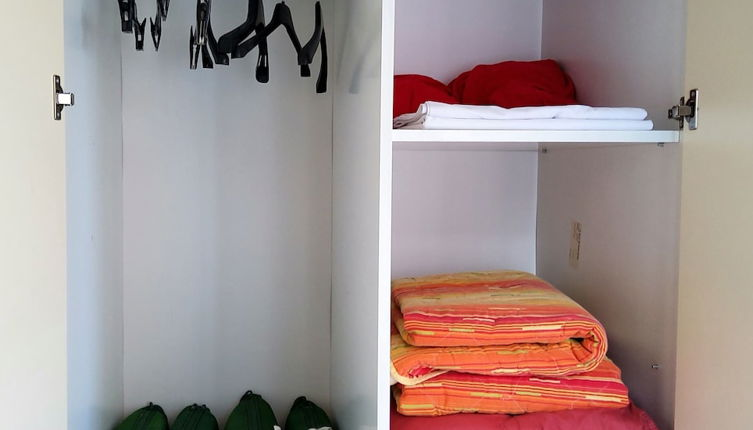 Photo 1 - Charming 4 Sleeper Apartment in Split