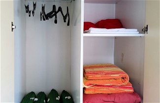 Foto 1 - Charming 4 Sleeper Apartment in Split