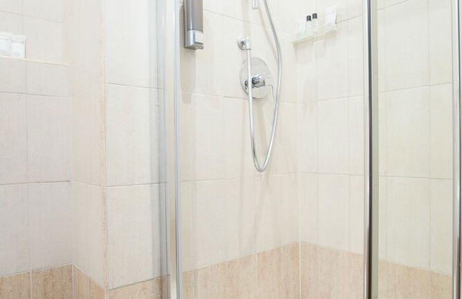 Rometobe Rooms & Hospitality - Foto 28