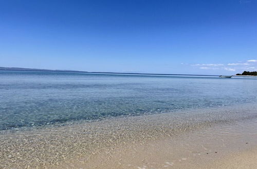 Photo 23 - Enjoy Panoramic sea Views in the Halkidiki Peninsula