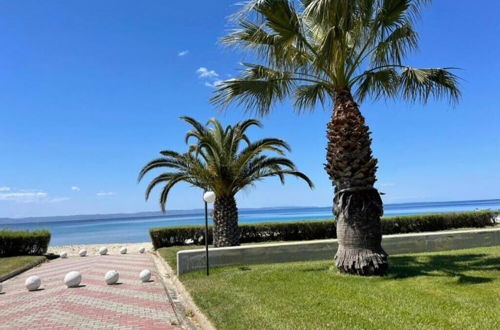 Photo 39 - Cozy Beachfront Maisonette Offers Panoramic Views of Sea