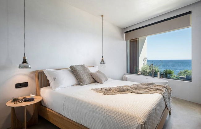 Seannamon Suites - Suite 3 - Foto 24