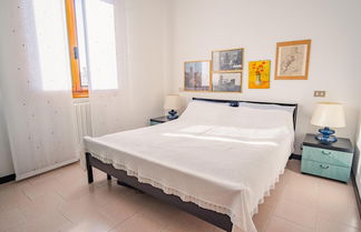 Photo 1 - Smiling Apartment - Italian Homing