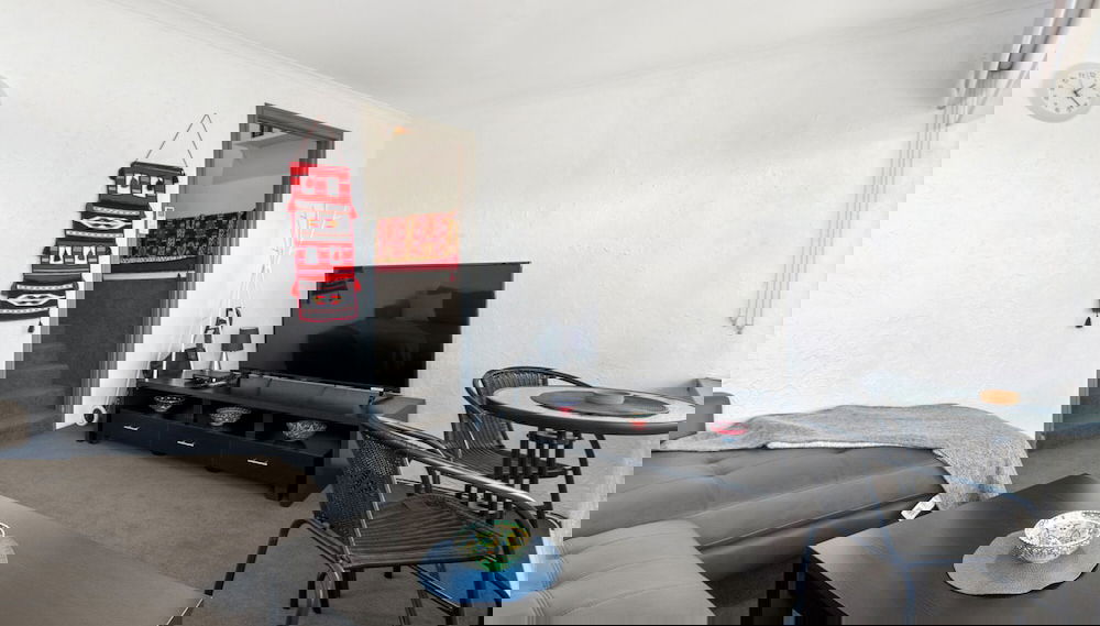 Imagem principal