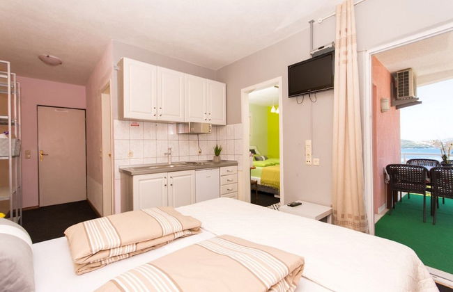 Villa Stil - Foto 9