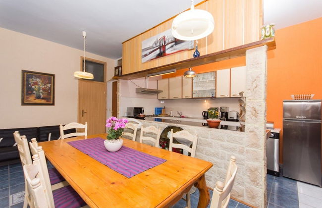Villa Stil - Foto 49
