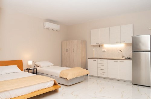 Photo 8 - ALLAGIANNIS GROUP APARTMENTS