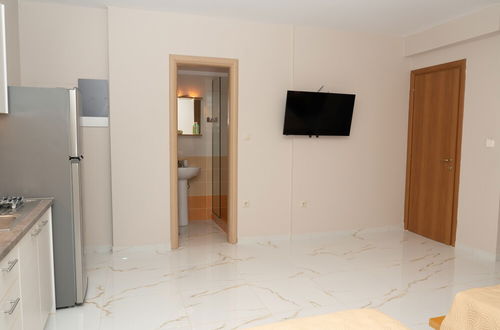 Photo 10 - ALLAGIANNIS GROUP APARTMENTS