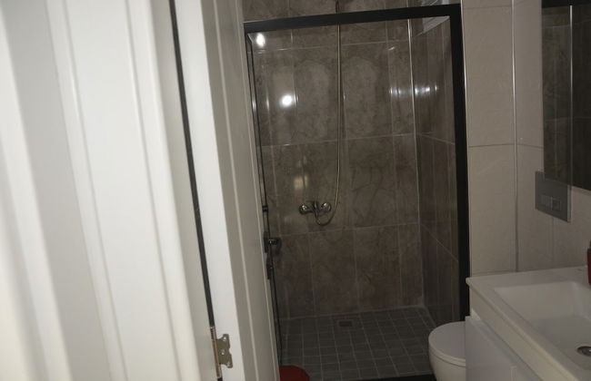 Loya Apartments - Foto 25