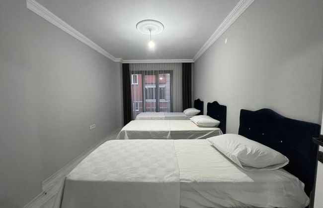 Loya Apartments - Foto 3