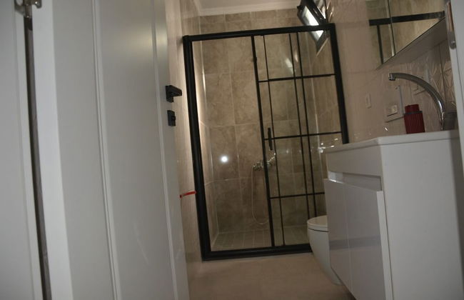 Loya Apartments - Foto 27