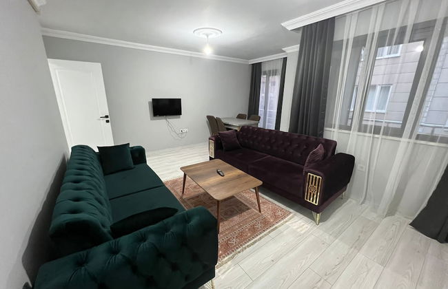 Loya Apartments - Foto 11