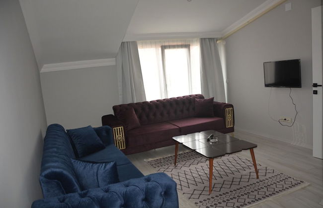 Loya Apartments - Foto 18