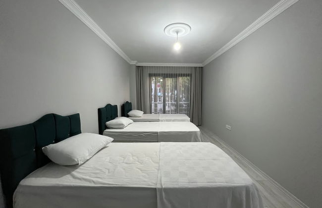 Loya Apartments - Foto 4