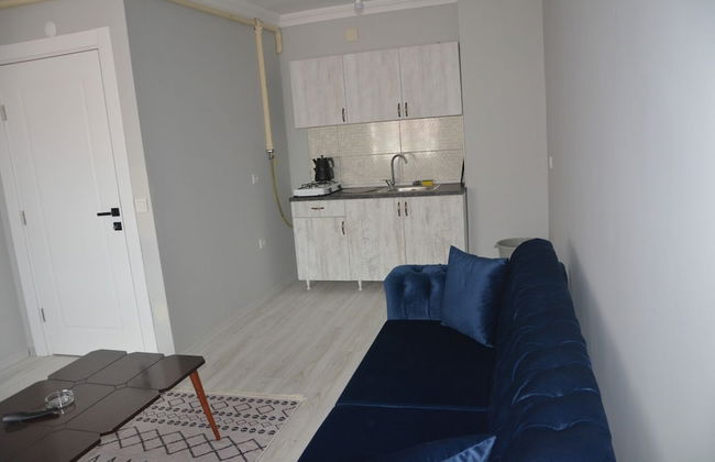 Loya Apartments - Foto 21