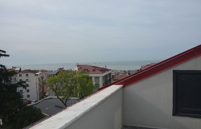 Loya Apartments - Foto 28