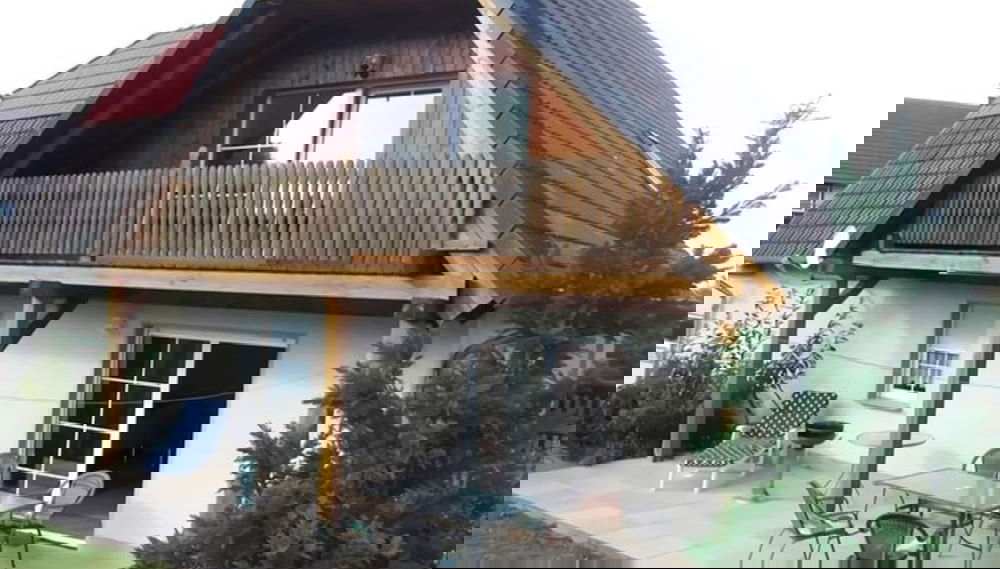 Imagem principal