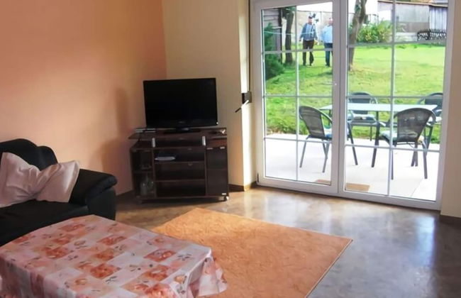 Charming Apartment in Thale ot Allrode - Foto 2