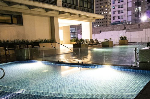 Photo 26 - One Uptown Residence BGC Taguig