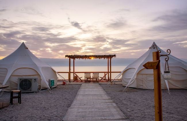 glamping -420 - Photo 2