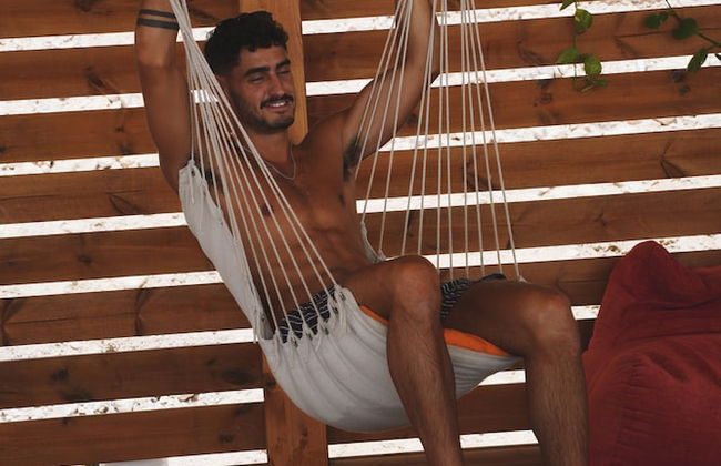 glamping -420 - Photo 16