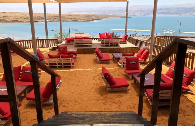 glamping -420 - Photo 40