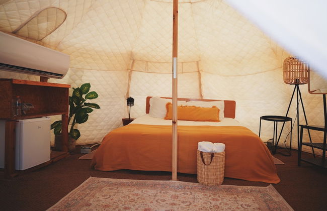 glamping -420 - Photo 9