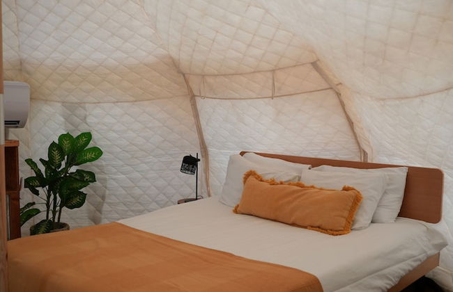 glamping -420 - Photo 10