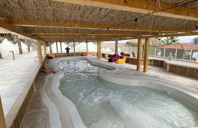 glamping -420 - Photo 10