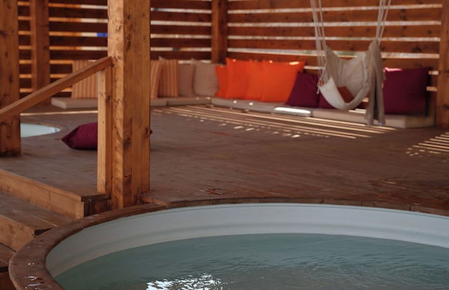 glamping -420 - Photo 22