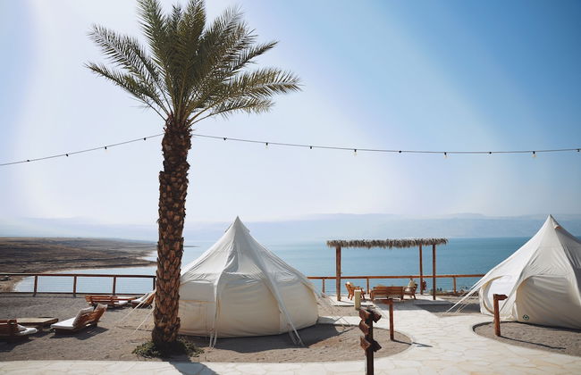 glamping -420 - Photo 1