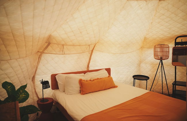 glamping -420 - Photo 15