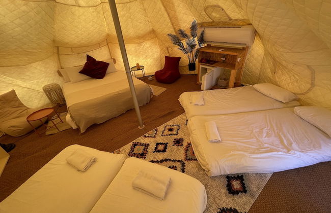 glamping -420 - Photo 4