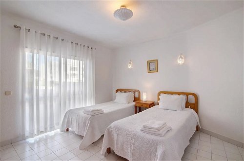 Photo 4 - 1 Bedroom Apartment Alfredo, Praceta Vitorino Nemésio, Albufeira