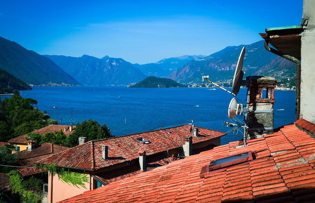 Belle Epoque by Wonderful Italy - Foto 40