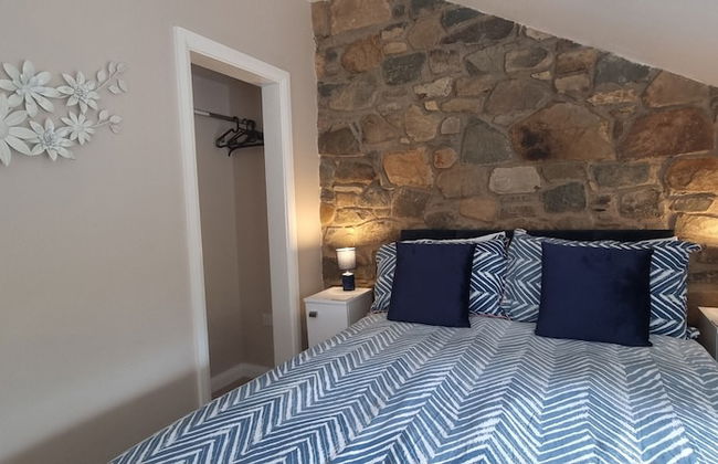 Frontview Cottage - Sleeps 6 - Foto 5
