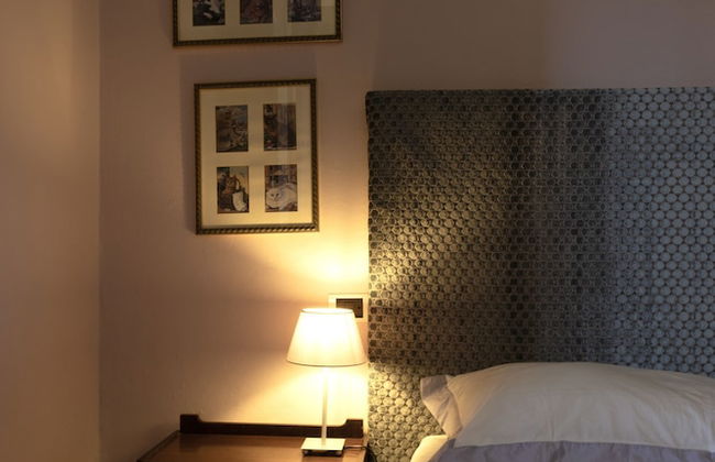 Villa La Ginestra - Foto 7