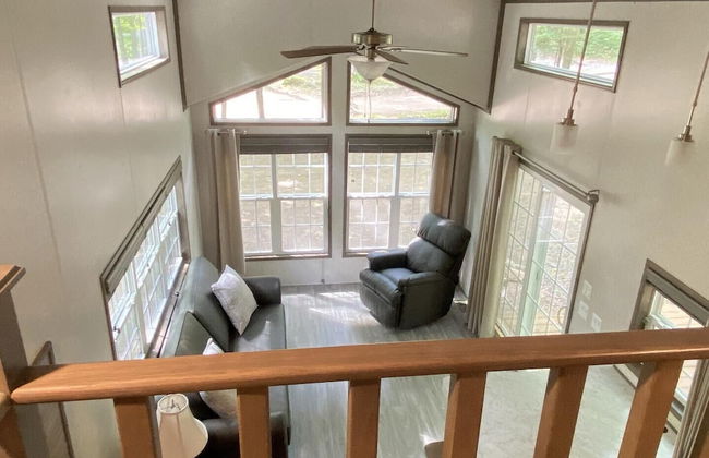 Lincolnwood Tiny House 14 - Photo 23