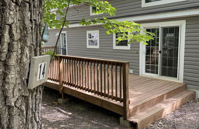 Lincolnwood Tiny House 14 - Photo 1