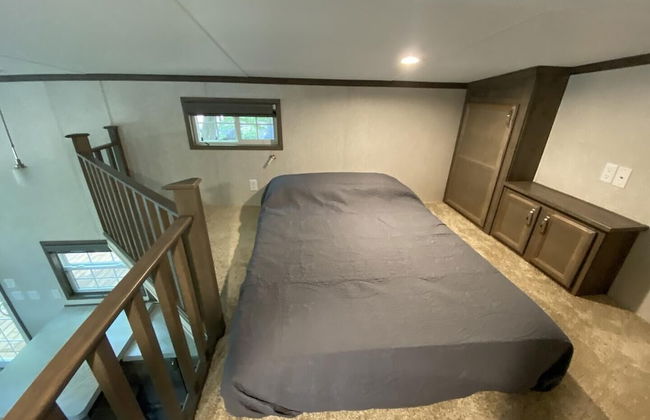 Lincolnwood Tiny House 14 - Photo 5
