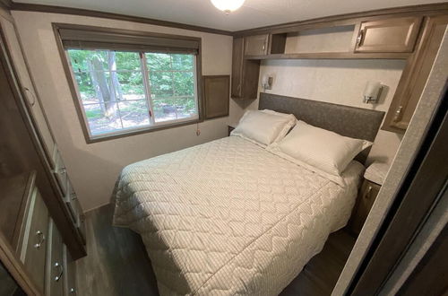 Photo 14 - Lincolnwood Tiny House 14