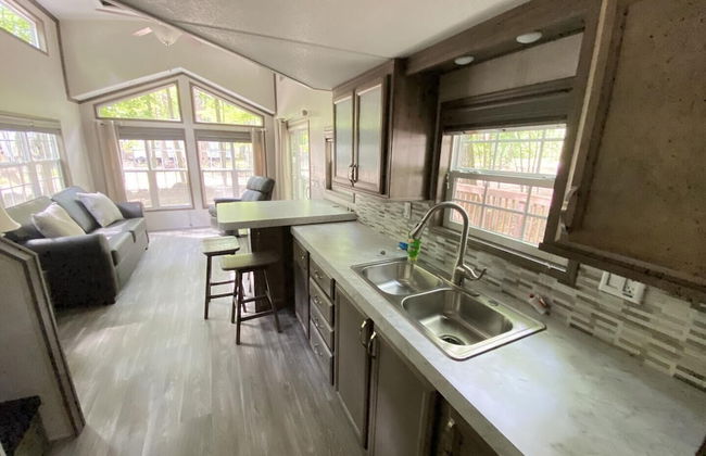 Lincolnwood Tiny House 14 - Photo 8