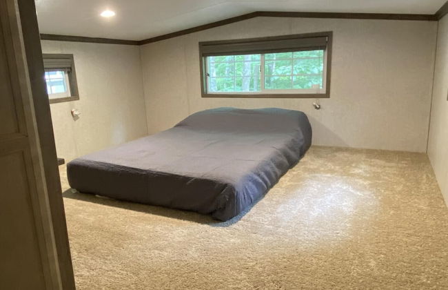 Lincolnwood Tiny House 14 - Photo 3