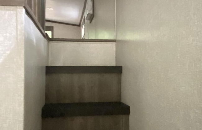 Lincolnwood Tiny House 14 - Photo 21