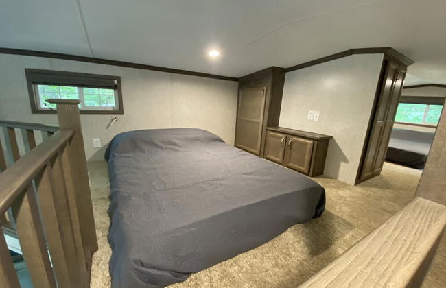 Lincolnwood Tiny House 14 - Photo 4