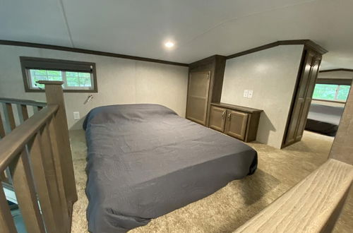 Foto 4 - Lincolnwood Tiny House 14